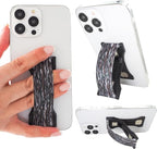 LOVEHANDLE PRO Premium Phone Grip by LOVEHANDLE