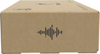 TONOR K1 Vocal Microphone for Singing, Dynamic Handheld Wired Karaoke Mic - Image 8