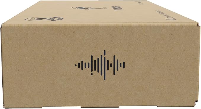 TONOR K1 Vocal Microphone for Singing, Dynamic Handheld Wired Karaoke Mic - Image 8
