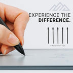 V-Pen Replacement Tips for Remarkable 2 - Image 7