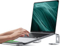 Aluminum Laptop Stand, Notebook Stand by JCZT