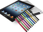 INNOLIFE Metal Stylus Touch Screen Pen Compatible - Image 3