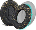 SOULWIT Silicone Ear Pads Cover Protector by SOULWIT