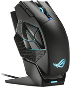 ASUS ROG Spatha X Wireless Gaming Mouse by ASUS