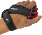 Noxgear Hand Held Phone Holder - Image 4