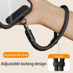 2 Pack Phone Wrist Strap, Wrist lanyard - Image 2