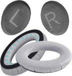 Professional Headphone Replacement Ear Pads - Image 5