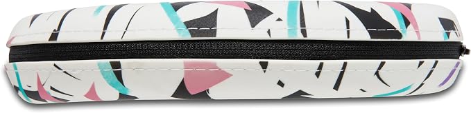 WC BandZ Virtuoso V2 - Image 8