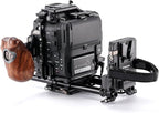 Tilta Camera Cage Compatible - Image 2