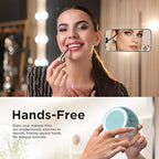 Magnetic Suction Cup Phone Mount - Image 2