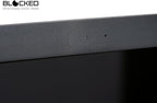 Stackable Webcam/Camera Vinyl Covers | 95 Low-Tack Restickable Webcam Sticker | - Image 4