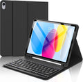 D DINGRICH for iPad 10th Generation Case by DDINGRICH