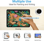 ​​​Stylus Pen for iPad 2018-2023 - Image 6