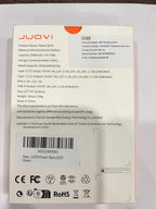 Power Bank Fast Charging 10000mAh 35W Portable Charger Small Battery Pack - Image 9