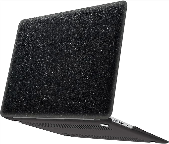 Compatible with MacBook Air 13 Inch Case 2017 2016 2015 2014 2013 2012 2011 - Image 9