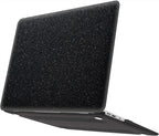 Compatible with MacBook Air 13 Inch Case 2017 2016 2015 2014 2013 2012 2011 - Image 9