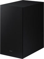 Samsung HW-Q600C 3.1.2ch Soundbar w/Dolby Audio, Q-Symphony, Adaptive Sound - Image 6