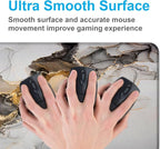 Large Extended Gaming Mouse Pad - Image 5