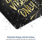 Hokafenle Mouse Pad, Motivational Mouse Pad - Image 5