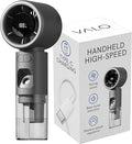 Valo Portable Rechargeable Fan by VALO