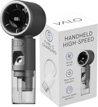 Valo Portable Rechargeable Fan by VALO