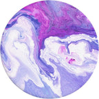 ​​​​PopSockets Phone Grip with Expanding Kickstand, Adhesive Grip - Image 3