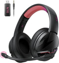acer Wireless Gaming Headset, PS5 Headset by Acer