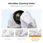 KF Concept Screen Cleaner Spray, - Image 5