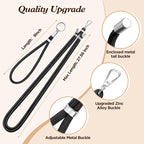 OUTXE Universal Phone Lanyard 2 Packs - Image 3