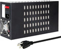50 Port 200 Watt USB Charging Station, USB Fast Charger by RUANSZZDoublesidedtape