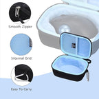 Tourmate Hard Travel Case for Logitech Ergo M570/M575/M575S/ Logitech MX Ego - Image 4