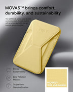 MOFT Magnetic Wallet Stand Compatible - Image 4
