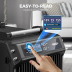 ALORAIR Crawlspace Dehumidifiers - Image 4