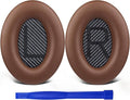 SoloWIT Replacement Earpads Cushions by SOULWIT