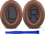 SoloWIT Replacement Earpads Cushions by SOULWIT