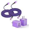 iPhone 14 Charger Fast Charging by Unknown