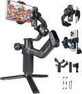 FeiyuTech Scorp MINI 3 Gimbal Stabilizer by FeiyuTech