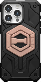 URBAN ARMOR GEAR UAG Magnetic Phone Ring Stand Compatible - Image 5