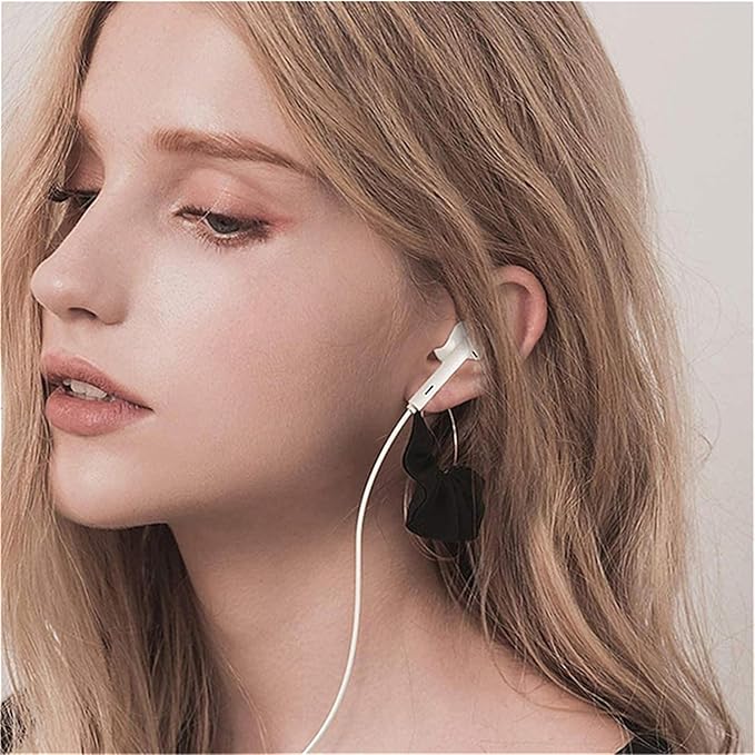 USB C Headphones for iPhone 17/16/15 Pro Max Plus Type C Earphones - Image 7