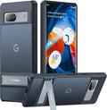 TORRAS Marsclimber for Google Pixel 7a Case by TORRAS