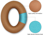 Replacement Ear Pads for Bose QuietComfort 15, Headphone Ear Covers, High - Image 4