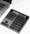 Number Pad for Laptop by HoRiMe