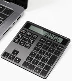 Number Pad for Laptop by HoRiMe