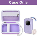 Labels Printer Case Compatible - Image 4