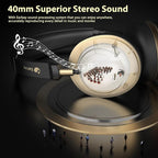 Earbay Wireless Headset with Mic - Image 5