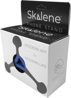 Skalene Phone Stand - Image 5
