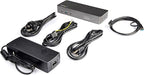 StarTech.com USB-C / USB-A Hybrid Docking Station - Image 7