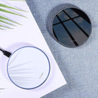 Fast Wireless Charger, 20W Max Wireless Charging Pad Compatible - Image 5