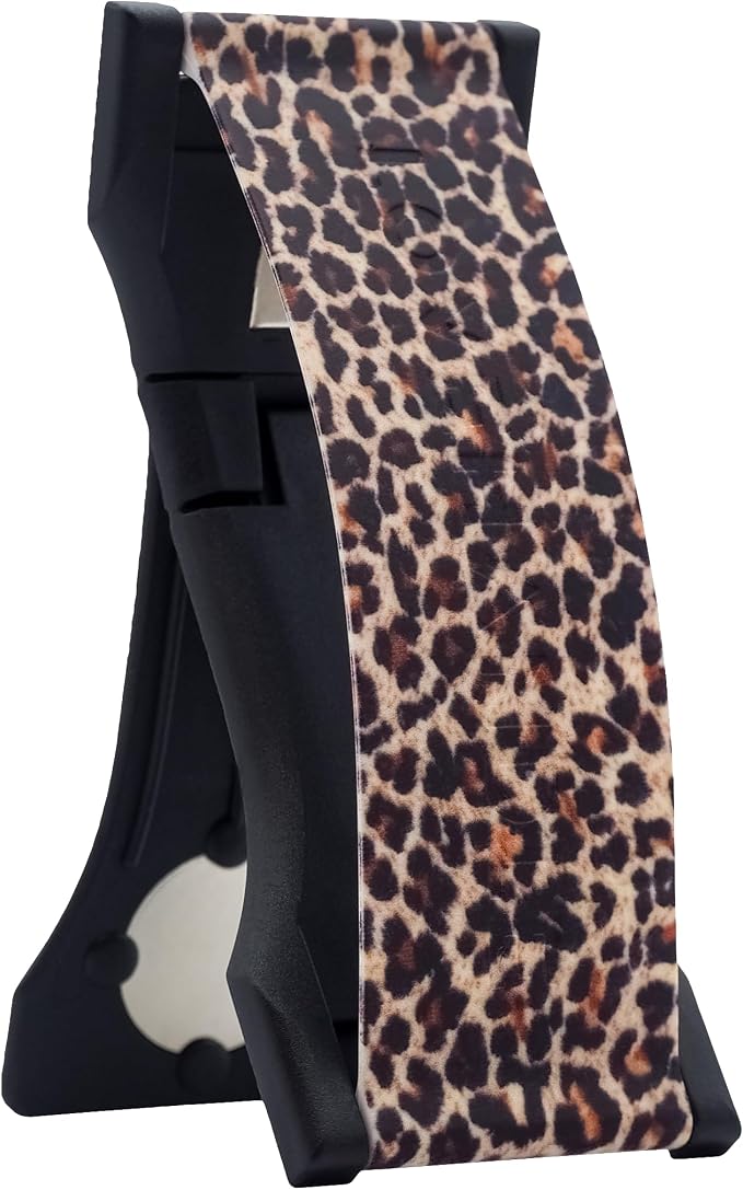LOVEHANDLE PRO Premium Phone Grip - Image 2