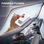 iWALK Magnetic Cell Phone Stand - Image 4